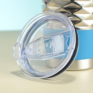 20Oz Tumbler Bulk Stainless Steel Vacuum