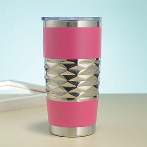20Oz Tumbler Bulk Stainless Steel Vacuum