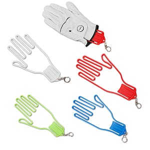 Golf Gloves Stretcher Holder