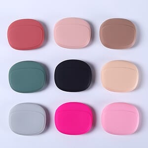 Clipkeep Earbud Pouch