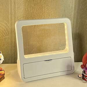 Mini Led Message Board