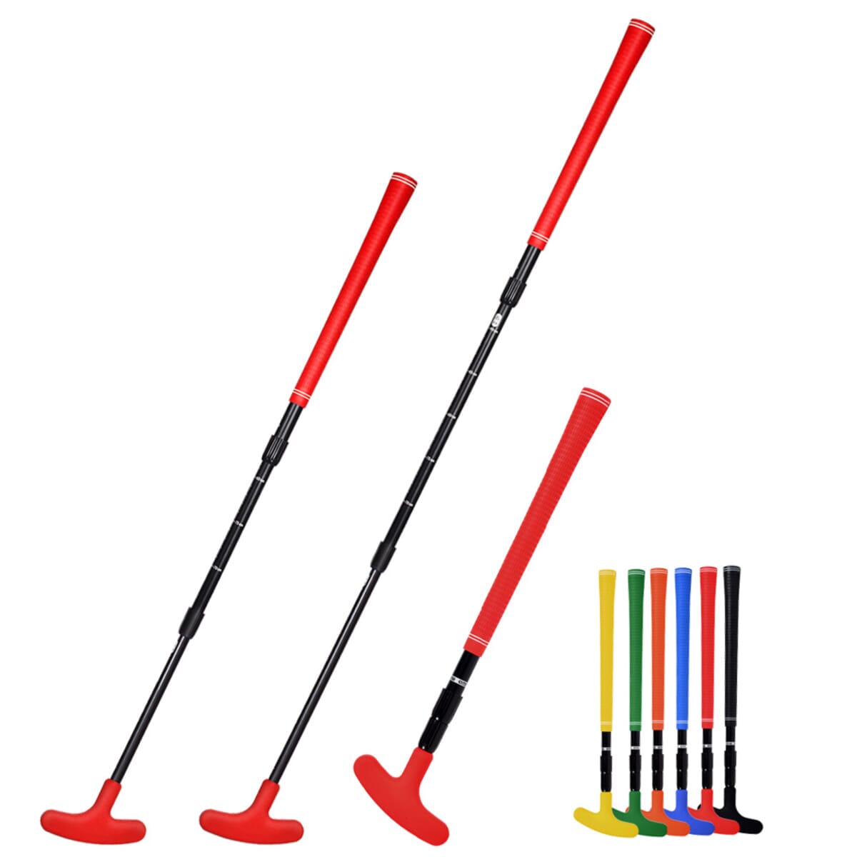 Mini Golf Putter