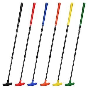 Mini Golf Putter