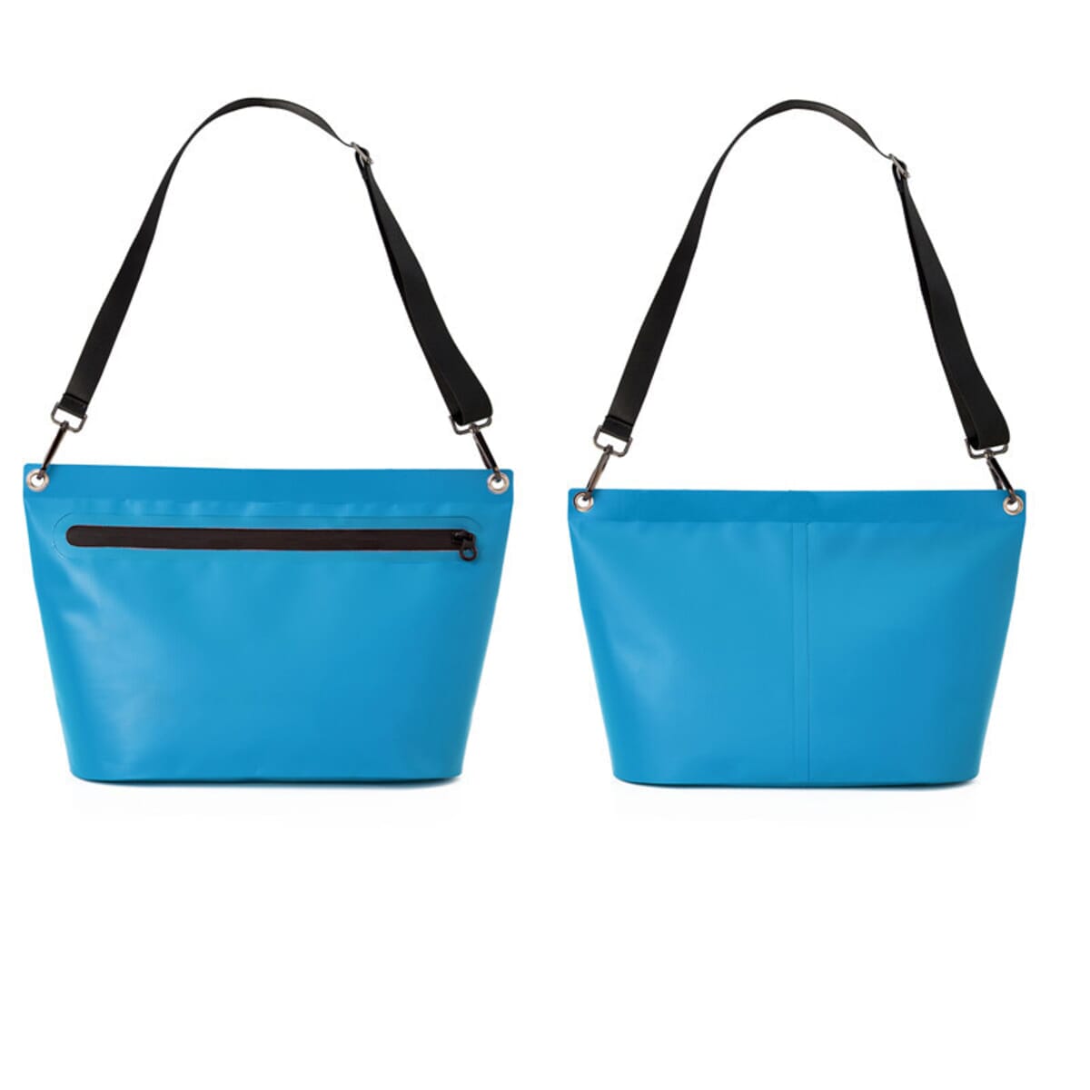 Waterproof Bag