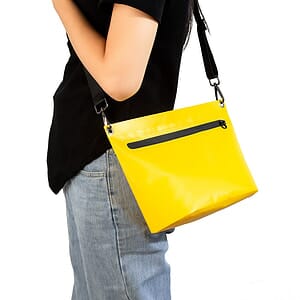 Waterproof Bag