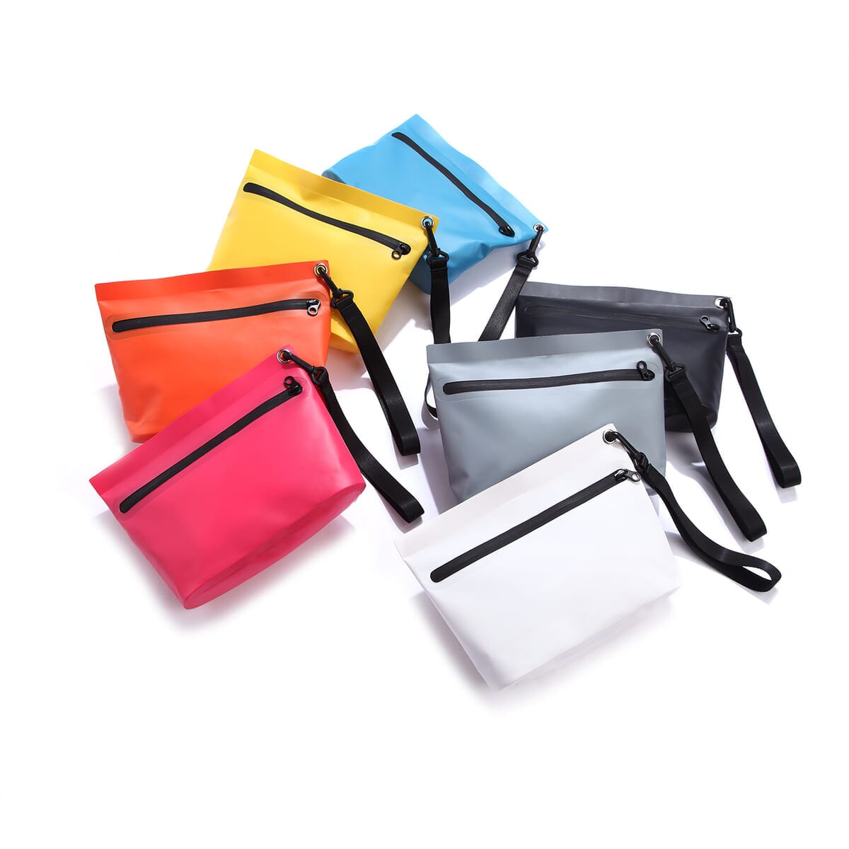 Waterproof Bag