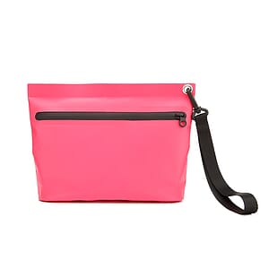 Waterproof Bag