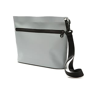 Waterproof Bag