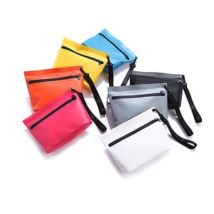 Waterproof Bag