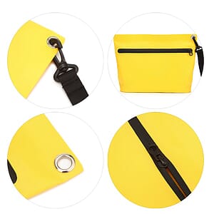 Waterproof Bag