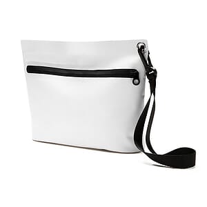 Waterproof Bag