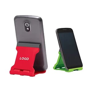 Folding Mobile Phone Stand
