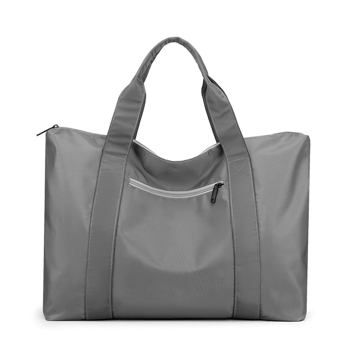 Portable Large Travel Tote Bag
