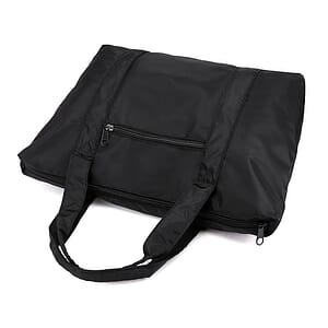Portable Large Travel Tote Bag