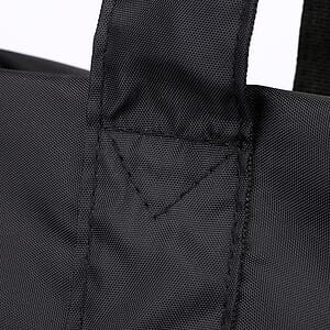 Portable Large Travel Tote Bag