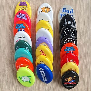 Squeeze Coin Holder