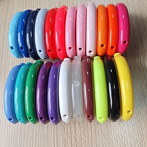 Squeeze Coin Holder