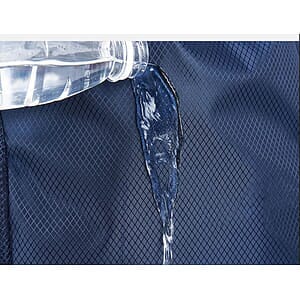 Drawstring Backpack