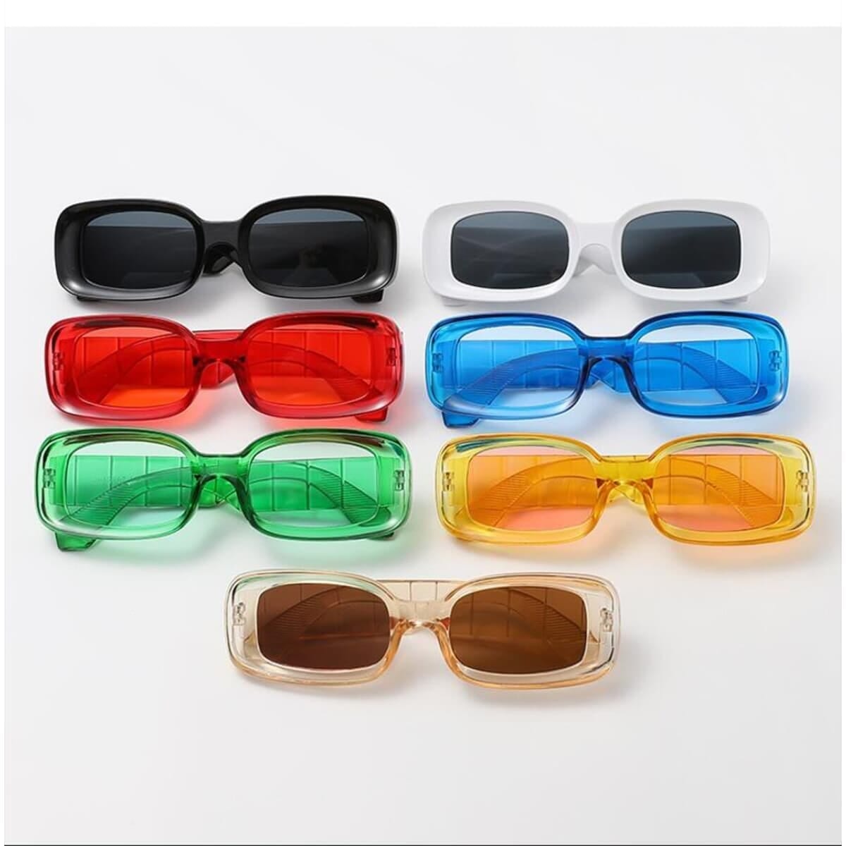 Sunglasses For Vintage