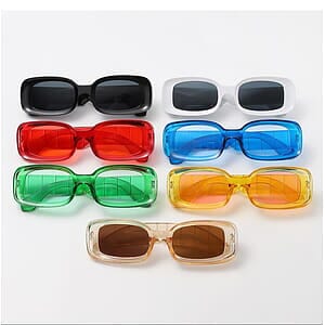 Sunglasses For Vintage