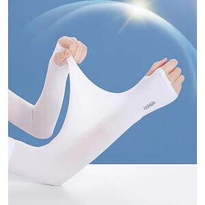 Outdoor Arm Sleeves