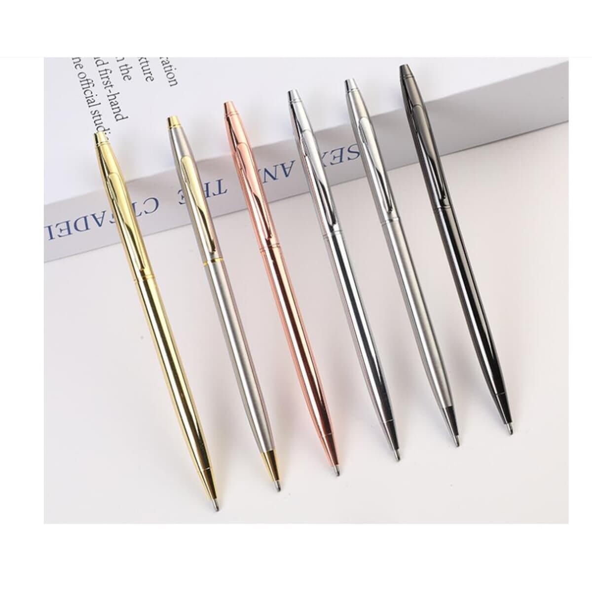 Gift Ballpoint Pen