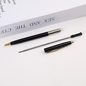 Gift Ballpoint Pen