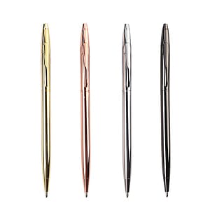 Gift Ballpoint Pen