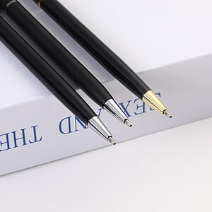 Gift Ballpoint Pen