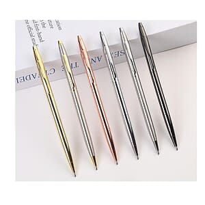 Gift Ballpoint Pen