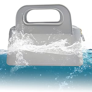 Silicone Pouch