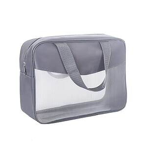 Travel Wash Bag