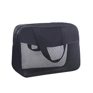 Travel Wash Bag