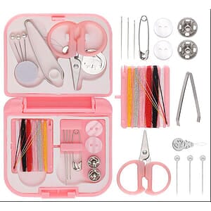 Mini Sewing Kits