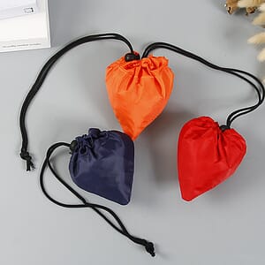Reusable Non-woven Grocery Tote Bags