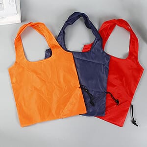 Reusable Non-woven Grocery Tote Bags