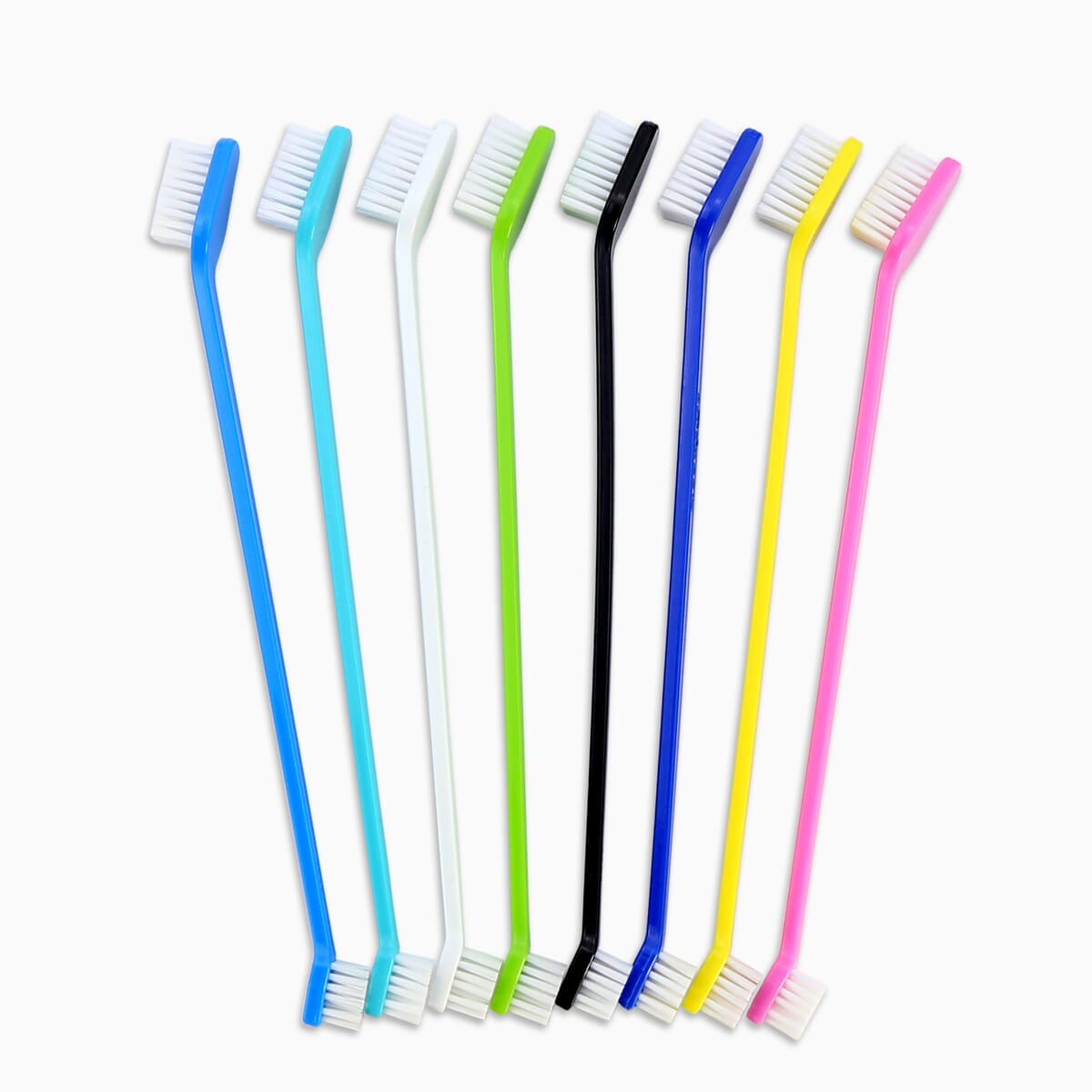 Pet Toothbrush
