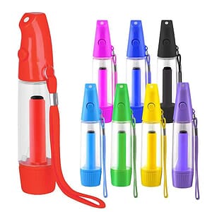 Mini Spray Mister