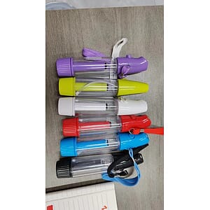 Mini Spray Mister