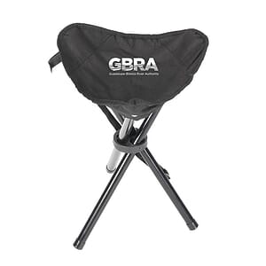 Mini Folding Chair