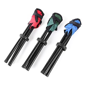 Mini Folding Chair