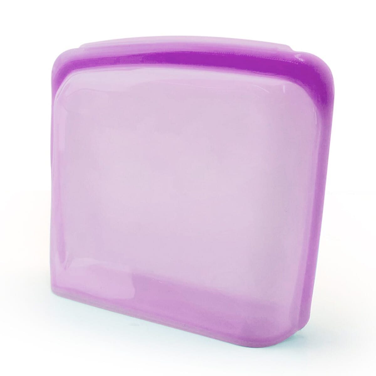 Reusable Food Storage Bags