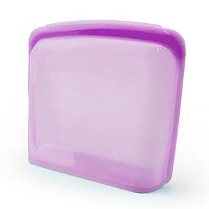 Reusable Food Storage Bags