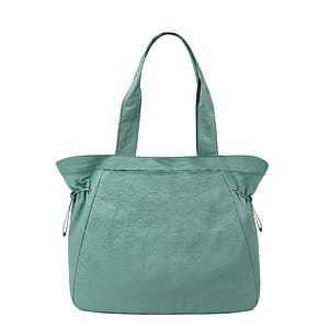18L Side Cinch Shopper Bags