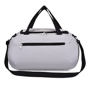 Restore Sport / Travel Duffel