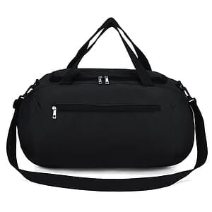 Restore Sport / Travel Duffel