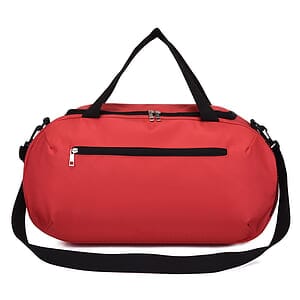 Restore Sport / Travel Duffel
