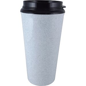 16 oz. "Infinity" Travel Tumbler