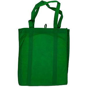 plastic inserts for tote bags