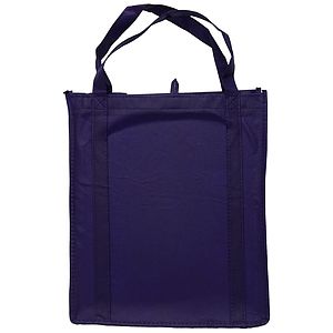 plastic inserts for tote bags